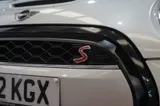2022 Mini Hatch thumbnail 56