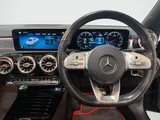 2019 Mercedes-Benz CLA thumbnail 60