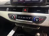 2022 Audi A4 thumbnail 38