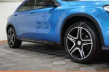 2015 Mercedes-Benz GLA thumbnail 22