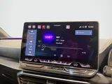2024 Cupra Leon thumbnail 50