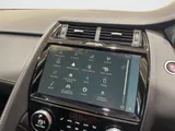 2021 Jaguar E-Pace thumbnail 55