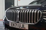 2021 BMW 7 Series thumbnail 66