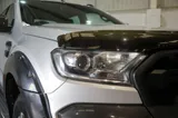 2018 Ford Ranger thumbnail 70