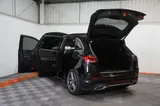 2020 Mercedes-Benz B-Class thumbnail 20