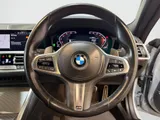 2023 BMW 4 Series thumbnail 54