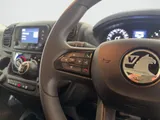 2025 Vauxhall Movano thumbnail 69
