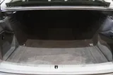 2023 Audi A4 thumbnail 53
