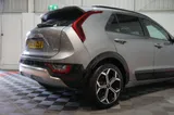 2025 KIA Niro thumbnail 23