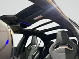 2024 Mercedes-amg C-Class thumbnail 86
