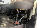 2025 Vauxhall Movano thumbnail 56