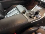 2023 BMW 4 Series thumbnail 25