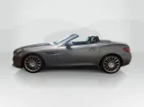 2016 Mercedes-Benz SLC thumbnail 9