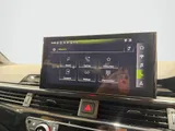 2023 Audi A4 thumbnail 50