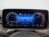 2024 Mercedes-amg C-Class thumbnail 59
