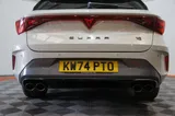 2024 Cupra Leon thumbnail 14