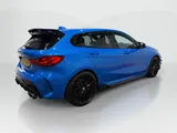 2023 BMW 1 Series thumbnail 7