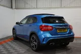 2015 Mercedes-Benz GLA thumbnail 25