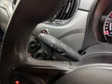 2017 Fiat 500 thumbnail 33