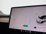 2023 Tesla Model 3 thumbnail 53