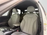 2022 Audi A4 thumbnail 66