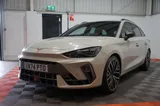 2024 Cupra Leon thumbnail 6