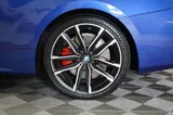 2022 BMW 4 Series thumbnail 43