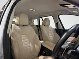 2020 BMW X3 thumbnail 9