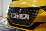 2020 Peugeot 208 thumbnail 60