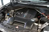 2013 BMW X5 thumbnail 33