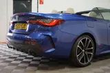 2022 BMW 4 Series thumbnail 27