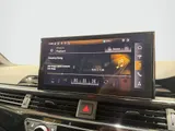 2023 Audi A4 thumbnail 51