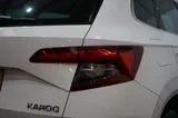 2018 Skoda Karoq thumbnail 58