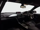 2019 BMW 4 Series thumbnail 31
