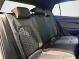 2024 Volkswagen Golf thumbnail 33