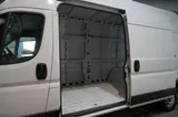 2025 Vauxhall Movano thumbnail 66