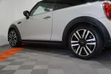 2022 Mini Hatch thumbnail 37