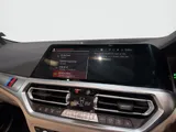 2022 BMW 4 Series thumbnail 56
