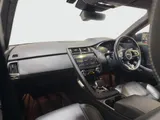 2021 Jaguar E-Pace thumbnail 28