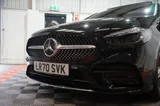 2020 Mercedes-Benz B-Class thumbnail 59