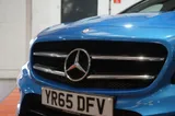 2015 Mercedes-Benz GLA thumbnail 60
