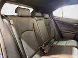 2024 Lexus UX thumbnail 31