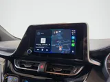 2022 Toyota C-HR thumbnail 45
