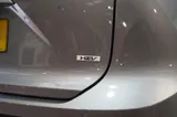2025 KIA Niro thumbnail 65