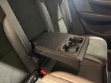 2019 Volvo XC40 thumbnail 72