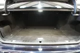 2021 BMW 7 Series thumbnail 57