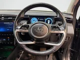 2023 Hyundai Tucson thumbnail 56