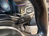 2021 BMW 7 Series thumbnail 81