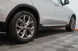 2020 BMW X3 thumbnail 49