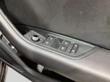 2023 Audi A4 thumbnail 43